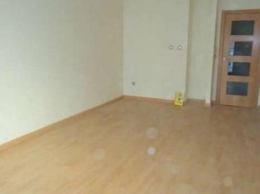 Appartamento con ascensore in vendita a Elche ciudad
