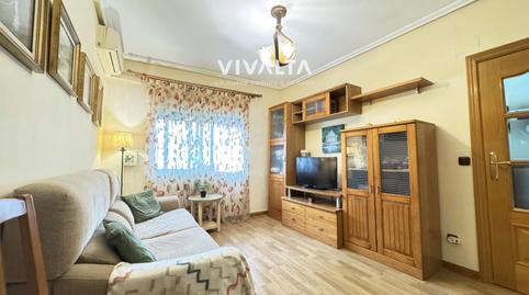 Foto 2 de Piso en venta en Los Ángeles,  Madrid Capital