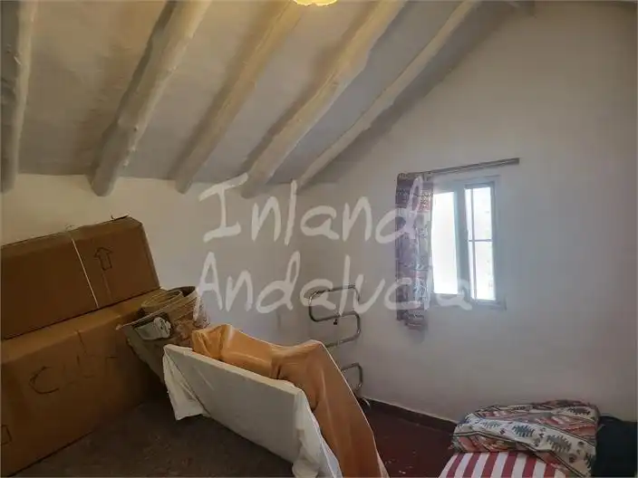 Casa rústica en venda a Bobadilla - Bobadilla Estación - La Joya, imagen 15