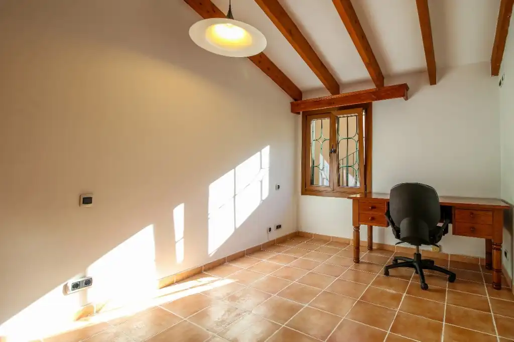 Casa adosada en venta en Pollença con Aire acondicionado, Calefacción y Terraza
