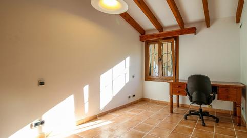 Photo 3 of Single-family semi-detached for sale in Port de Pollença, Illes Balears