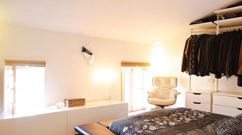 Foto 4 de Casa o xalet en venda a El Perdigón , Zamora