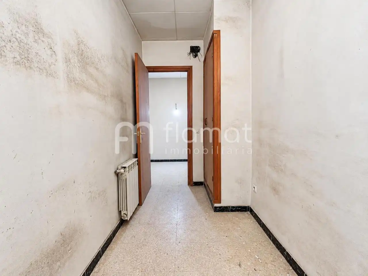 Casa in vendita a Tordera pueblo, imagen 22