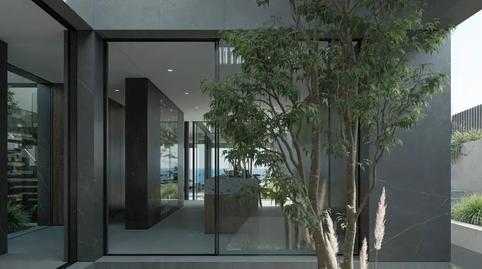 Photo 5 from new construction home in Flat for sale in Carrer Ramon Llull, 7, Teià, Barcelona