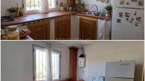 Foto 5 de Casa o chalet en venta en Brozas, Spain, -1, Brozas, Cáceres