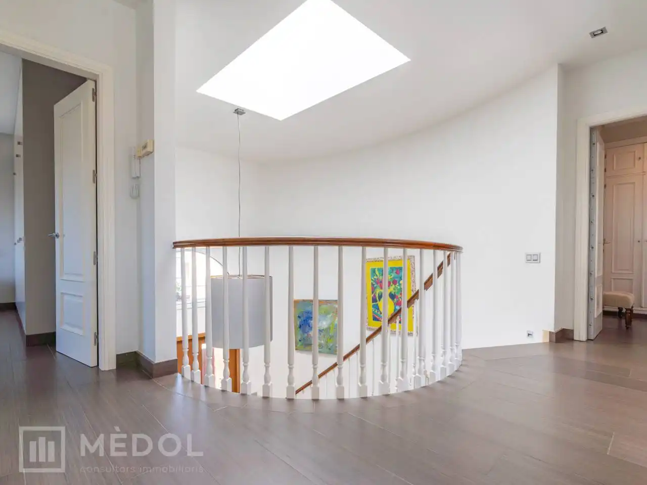 Casa o xalet en venda en Tarragona amb Aire condicionat, Calefacció i Jardí privat