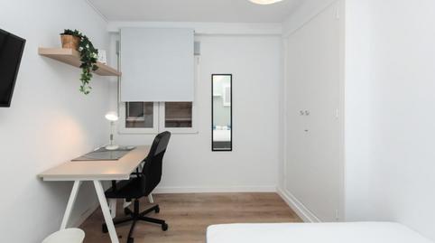 Foto 3 de Apartament per a compartir a Centre, Tarragona