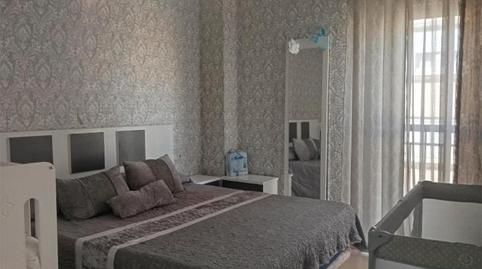 Foto 4 von Wohnung zum Verkauf in Calle Cara, La Chanca - Pescadería,  Almería Capital