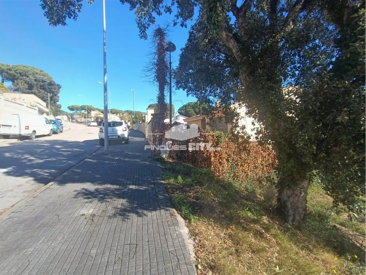 Terreno rustico in vendita a Avenida Sol, imagen 5