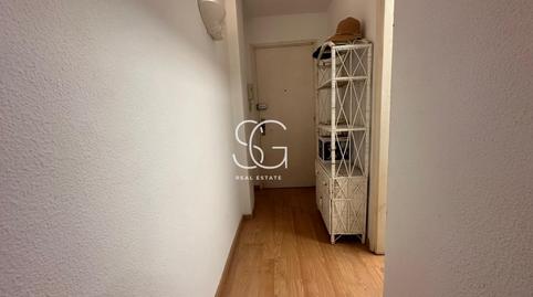 Photo 5 of Apartment for sale in Roda de Berà, Tarragona