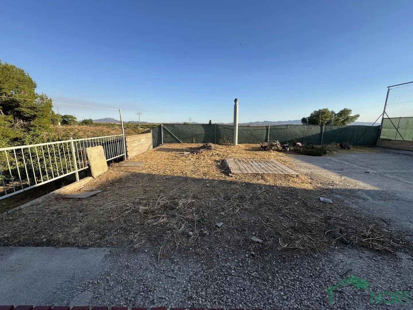 Casa en venda a Alhama de Murcia ciudad, imagen 12