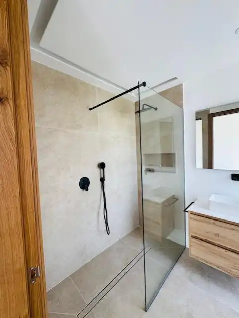 Landhaus mit Pool zum Verkauf in Manacor Centre, imagen 12