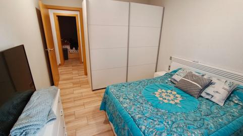 Photo 4 of Apartment for sale in Norte, Mérida