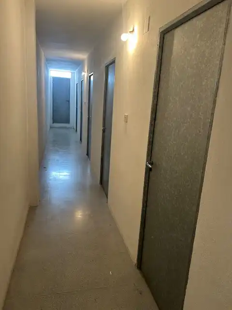 Pis en venda en Sueca