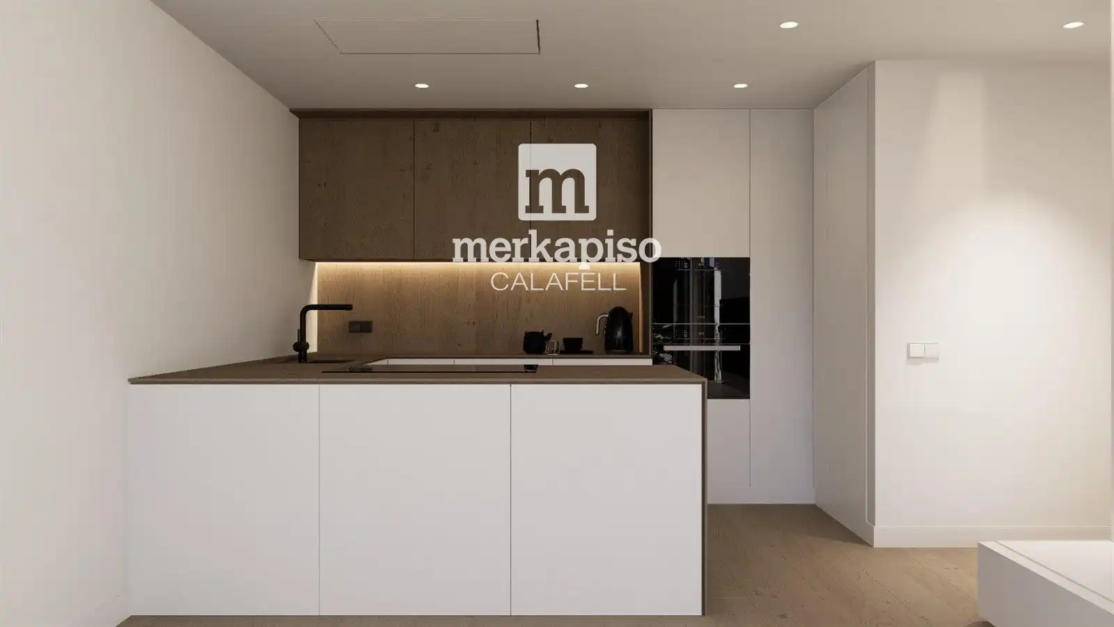 Appartement avec piscine à vendre à Costa Daurada, imagen 12