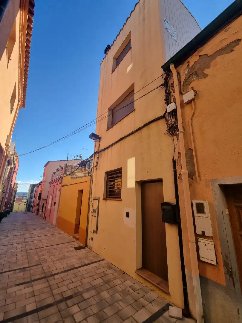 Casa en venda a Carrer Vidre, imagen 2