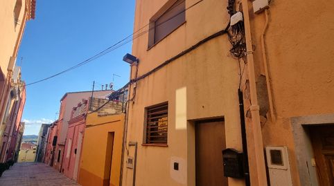 Foto 2 de Casa o xalet en venda a Carrer Vidre, La Jonquera, Girona