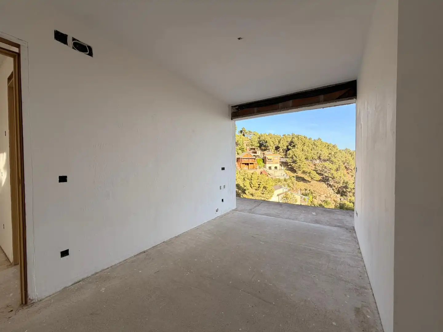 Casa o xalet en venda a Airesol