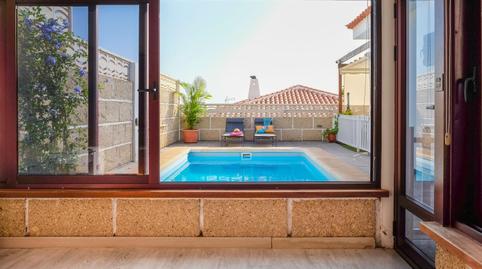 Photo 4 of Houses for sale in Taoro, 151, Callao Salvaje - Playa Paraíso, Adeje