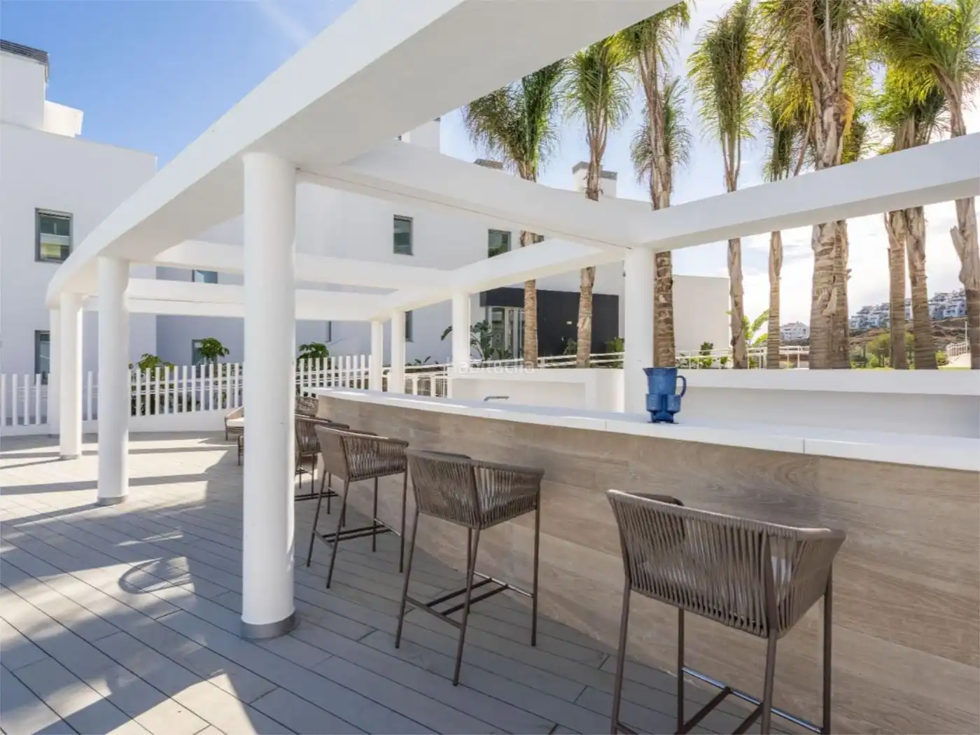 Penthouse with lift for sale in Calle Benalauria 2, imagen 29