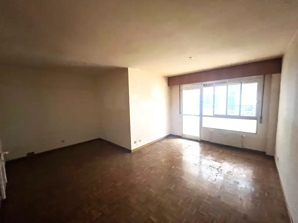 Flat for sale in Calle Marqués de Villores, Ensanche - Franciscanos
