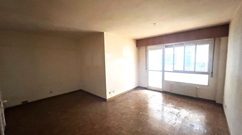 Photo 2 of Flat for sale in Calle Marqués de Villores, Ensanche - Franciscanos, Albacete Capital