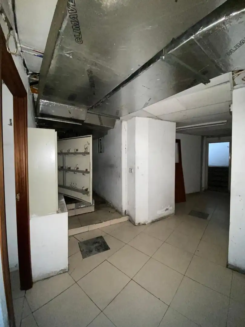 Business premises to rent in Calle Padre Isla 77 24008 Leon, imagen 12