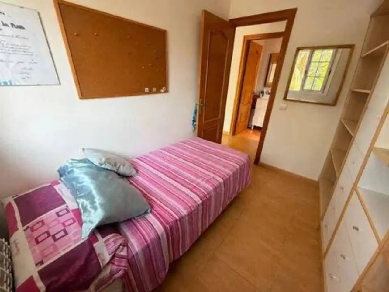 Chalet con terraza en venta en Calle Calle Cap De Salou,, imagen 41