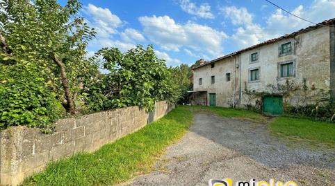 Photo 2 of House or chalet for sale in El Callejo - La Pesquera - La Arenosa, Cantabria