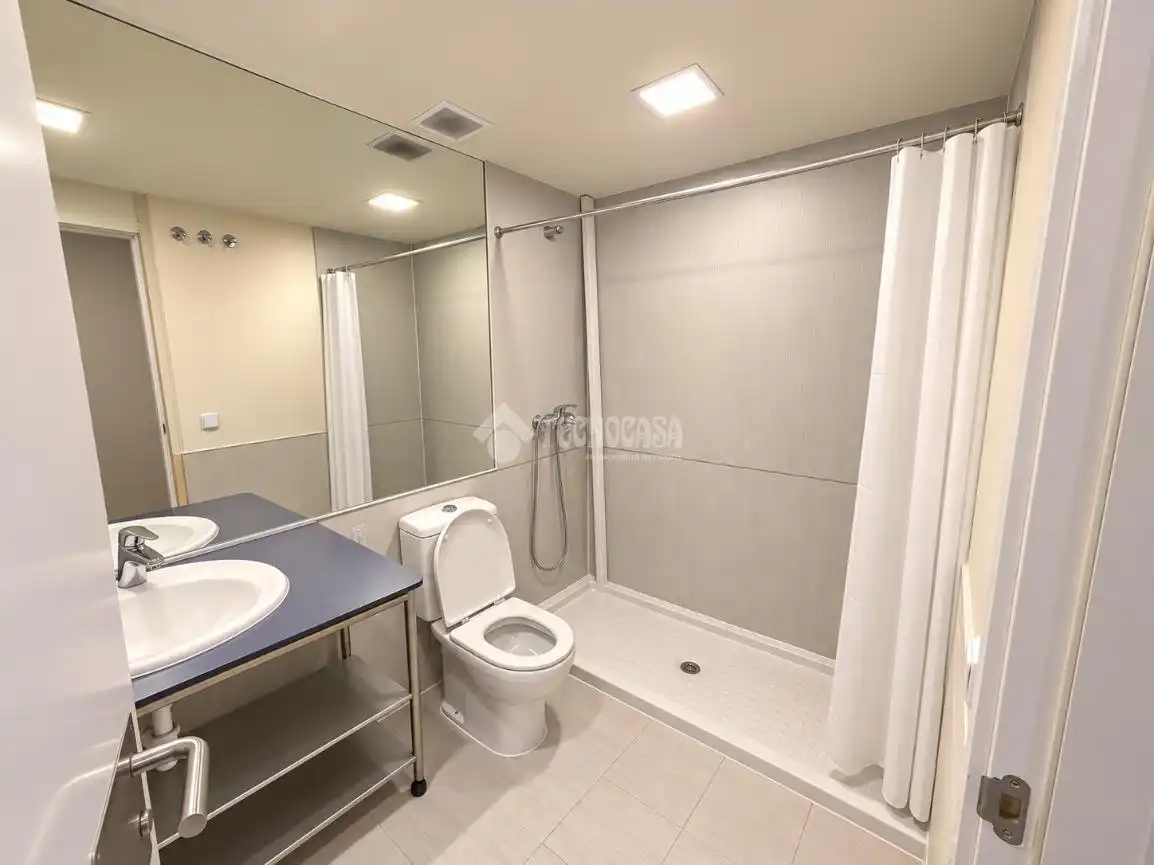 Loft en venta en San Blas, imagen 11