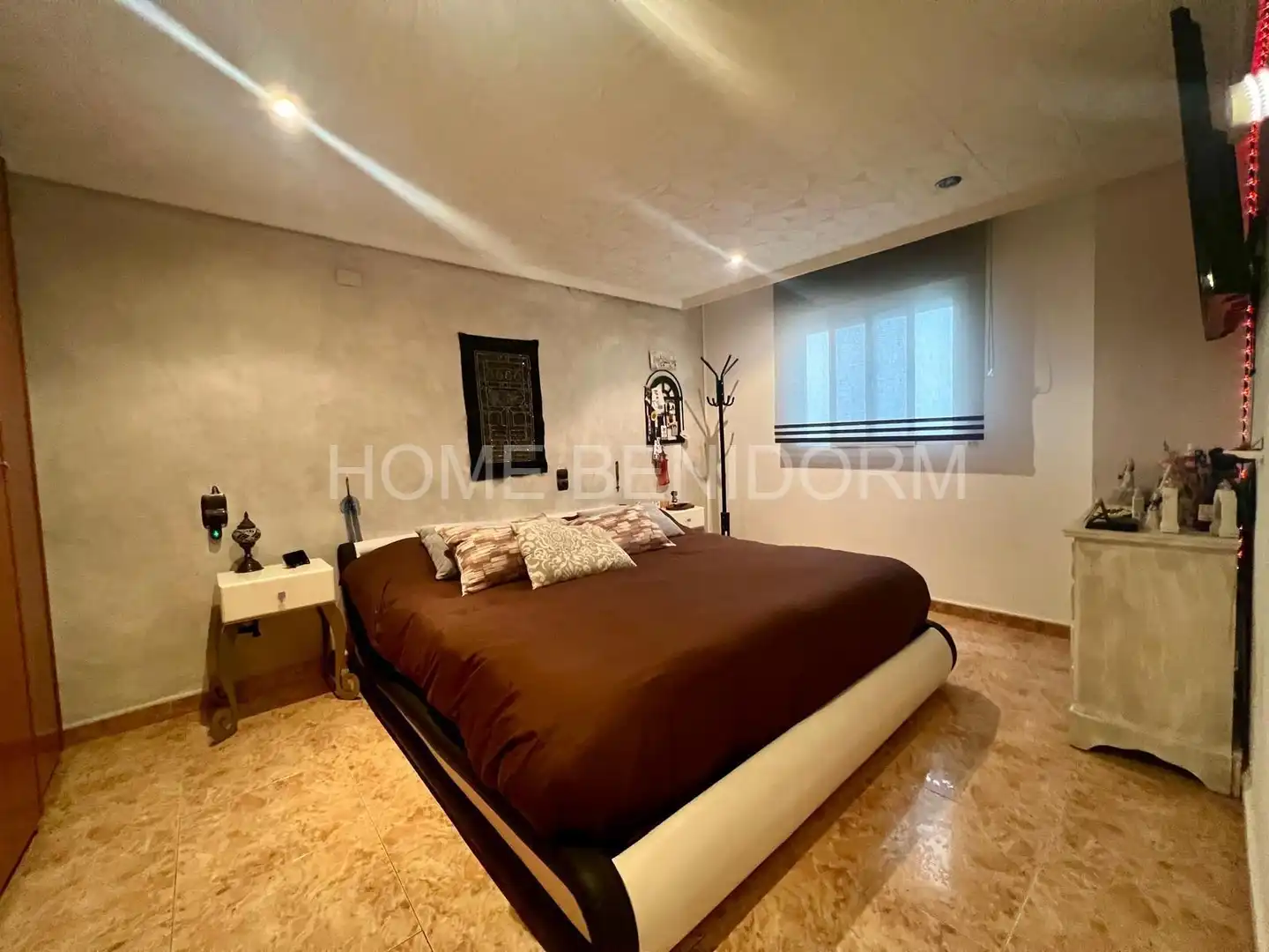 Wohnung mit Aufzug zum Verkauf in Colonia Madrid, imagen 14