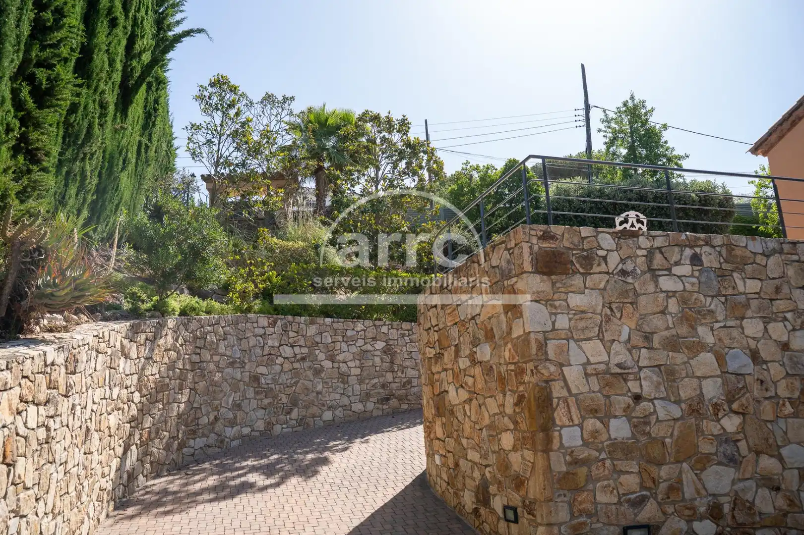 Casa in vendita a Cabrils, imagen 27