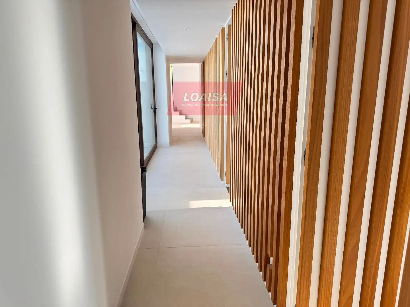 Houses for sale in Vera  with Air Conditioner, Heating and Terrace