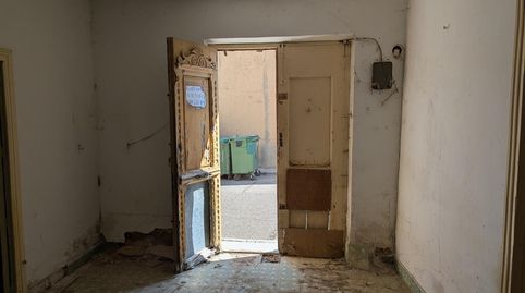 Foto 2 de Casa o xalet en venda a Real, Moral de la Reina, Valladolid