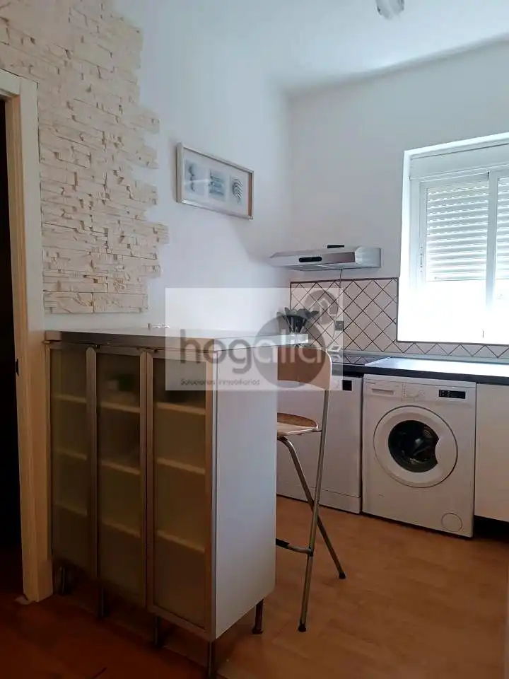 Appartamento in affitto a Bellavista - La Palmera, imagen 2