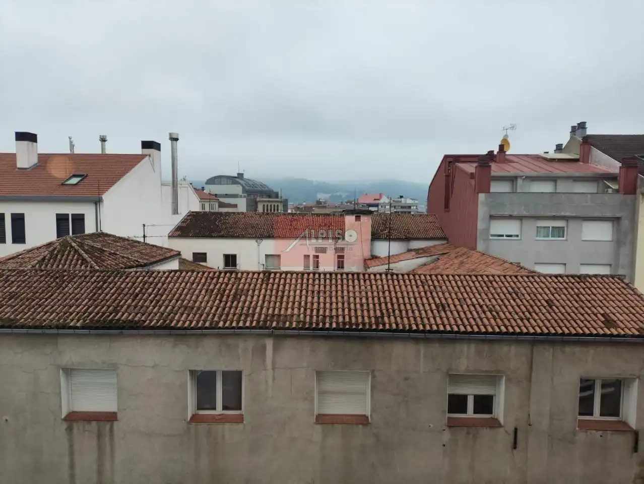 Pis amb ascensor en venda a Valle Inclán, imagen 37