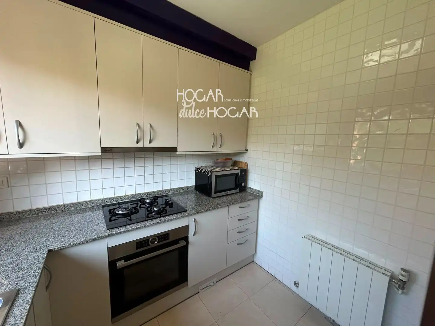 Detached homes for sale in Bruc, Bellamar