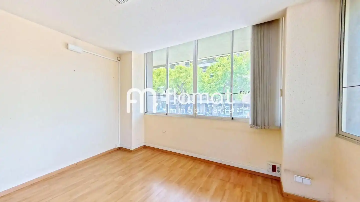 Office for sale in Tarragona