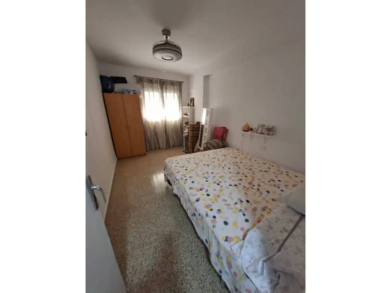 Flat with lift for sale in Zaidín, imagen 17