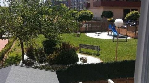Foto 4 de Pis en venda a Nuevo Cáceres, Cáceres Capital