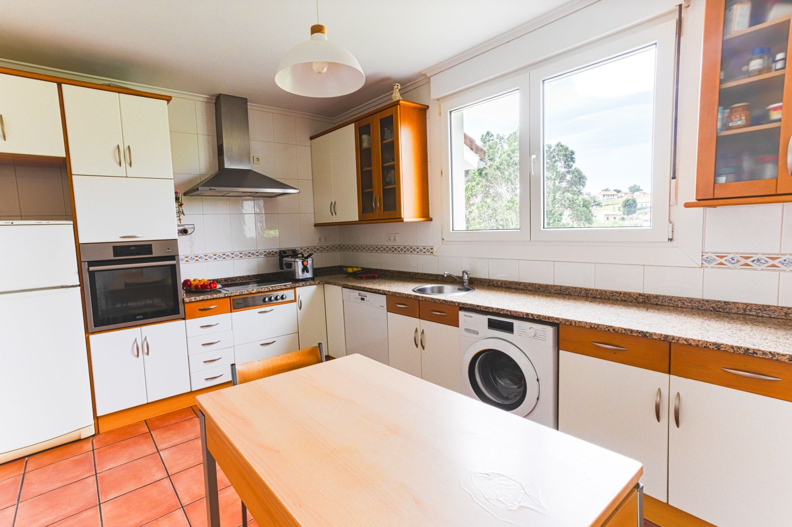 House or chalet for sale in Santa María del Mar - El Puerto