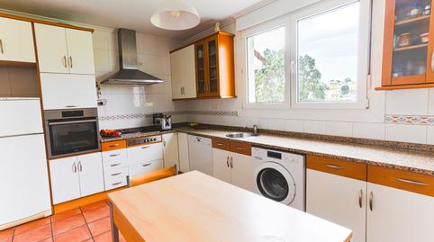 Foto 3 de Casa o xalet en venda a Santa María del Mar - El Puerto, Castrillón