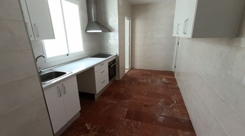 Foto 2 von Wohnung zum Verkauf in Centro ciudad, Linares