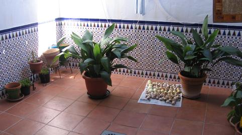 Photo 5 of Single-family semi-detached for sale in Fuente Palmera, Córdoba