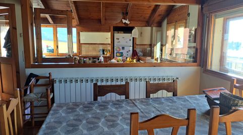 Foto 5 de Dúplex en venta en Avinguda de Catalunya, 22, Puigcerdà, Girona