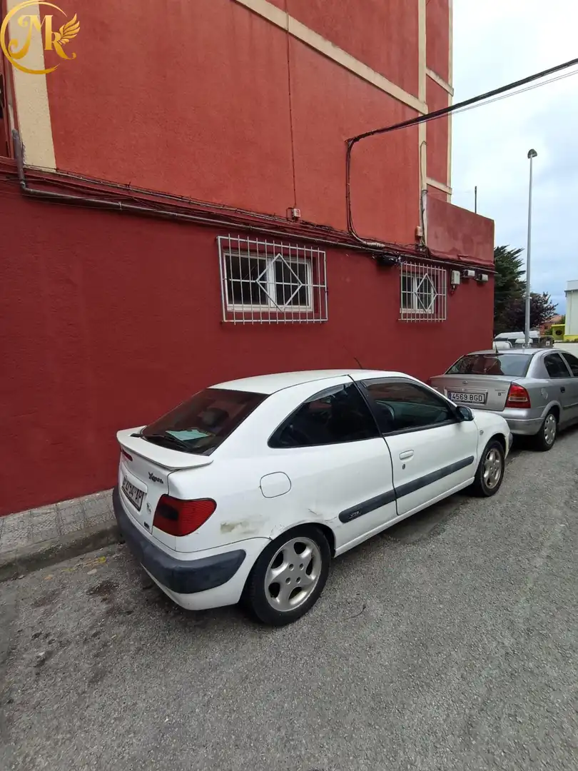 Aparcament de Local de lloguer en Santander