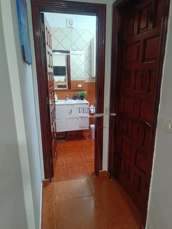 Maison avec piscine à vendre à pino, imagen 26