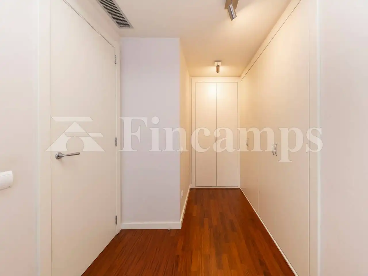 Appartamento con terrazza in vendita a Calle Covadonga, imagen 18