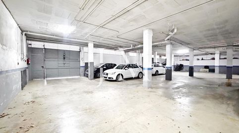 Photo 4 of Ground floor for sale in Roc Blanc, Terrassa