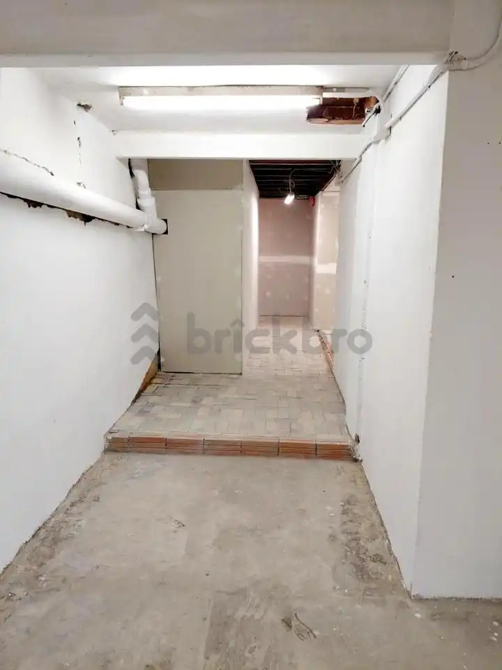 Local commercial à vendre à calle dels Cedres, imagen 26